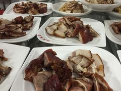 -迎宾饭店