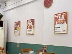 -海燕酒店(惠济路店)