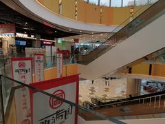 -凯德广场(西城店)