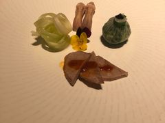 -山里亲戚(淞虹路店)