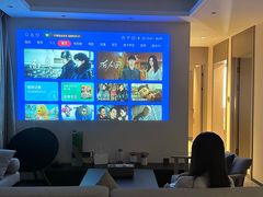 -玫瑰海岸文化旅游度假区