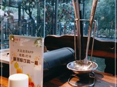 -天怡·鱼工厂(梅溪湖店)