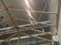 -常樂屋·常德米粉(青年路店)