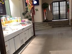 -好瑜筷桂鱼专门店(植物园店)