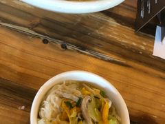-临家闽南菜(大唐店)