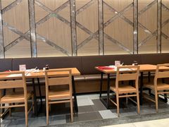 -鼎泰丰(德基广场店)