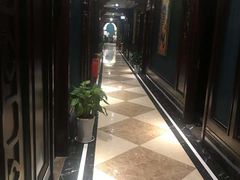 -花悦四季足道会所(钟家村店)