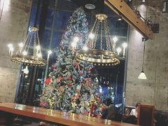 -I HOLIC艾豪丽披萨(KKone店)