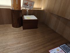 -王春春鸡汤饭(上海中海环宇城店)