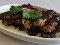 -930私房菜(欧阳路店)