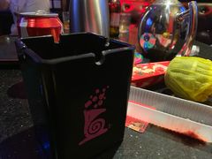 -麦度量贩式KTV(中联广场店)