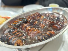 -华州老碗