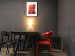 -NokNok Coffee(宽窄巷子店)