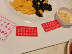 -深山老屋(国顺东路店)