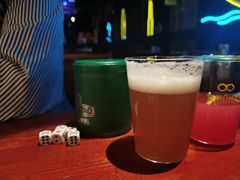 -友坐OMNI(民园广场店)