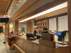-奈雪茶院·茶室茶馆(广州粤海天地店)
