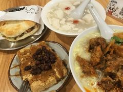 -小豆海棠(嘉兴路店)