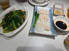 -南枝记·广东味道(中骏世界城店)