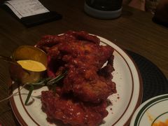 -ZAFFERANO西班牙海鲜饭(上海首店)