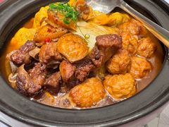 -墨宴(西洋湖店)