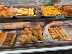 -一大糕点(大明湖店)