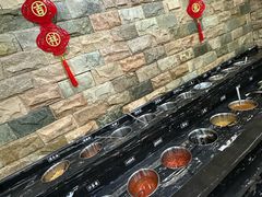-福合埕牛肉丸(福平路店)