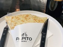 -PAPITO(泰兴路店)