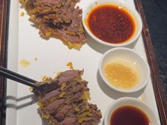 -鱼你相聚·河鲜馆(袁家岭店)