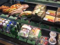 -星巴克(苏州诚品店)