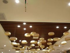 -小六汤包(万和城店)