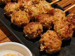 -Fukumimi·美醉堂 居酒屋(金尚店)