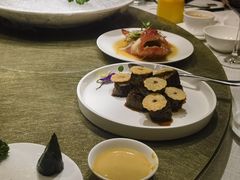 -御宝轩(益丰·外滩源店)