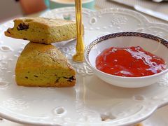 -五洲咖啡厅(五洲大酒店)