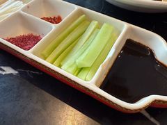 -大鸭梨烤鸭(石佛营店)