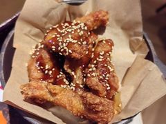 -必胜客(上海新南方商城PH店)
