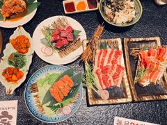-牛家酒场(7mall店)