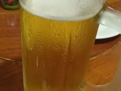 -牛福炭火烧肉(中惠山畔名城店)