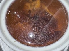-先记烧鹅王·本地粤菜(福永店)