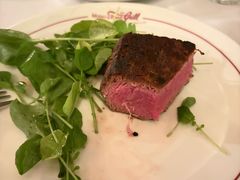 -Musso & Frank Grill