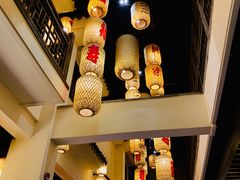 -映像徐州(滨湖店)