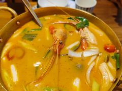 -泰堤坊(淡水体育馆店)