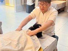 -牛市口盲人按摩(舒康分院)