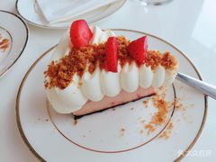 -PETIT PARIS 小巴黎(凯德1818店)