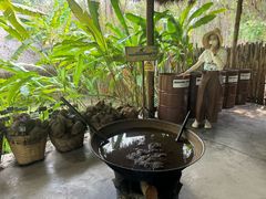 -大象粑粑造纸公园