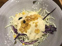 -高基五春川炒鸡排 韩国料理(威海总店)