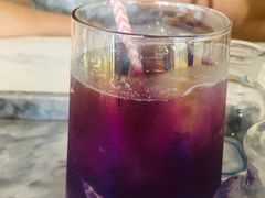 -The Rug Cafe(王府中环店)