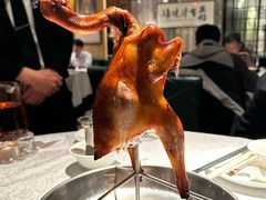 -五稻厨房粤西菜(新闻店)