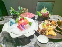-福满满·精细佛跳墙火锅(湘江道店)