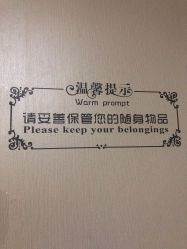点击看大图 -小忠丽格医美