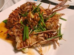 -Onion restaurant